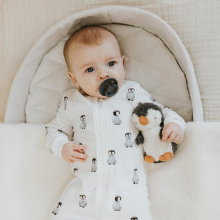 Pyjama