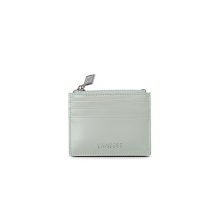 Porte-carte Cassie