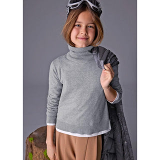 Tricot