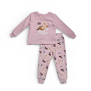 Pyjama