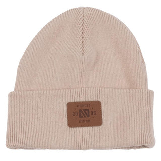 Tuque