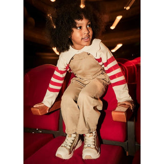 Salopette