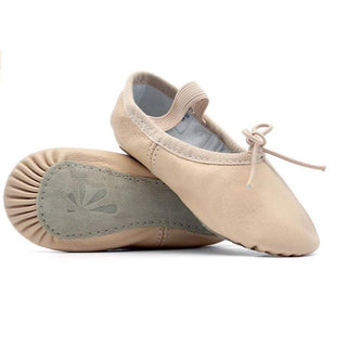 Soulier Ballet