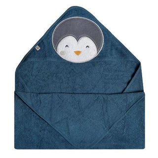 Serviette de bain