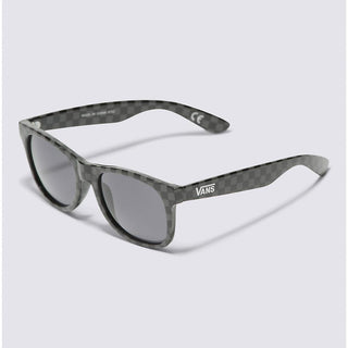 Lunette