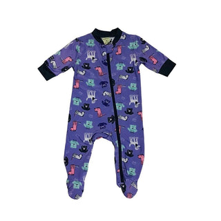 Pyjama