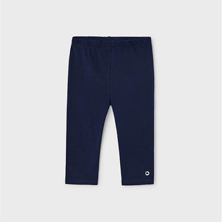 Legging 3/4