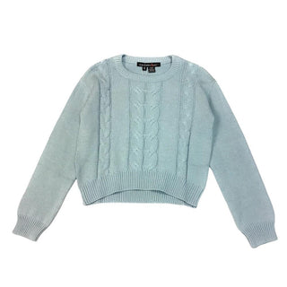 Tricot