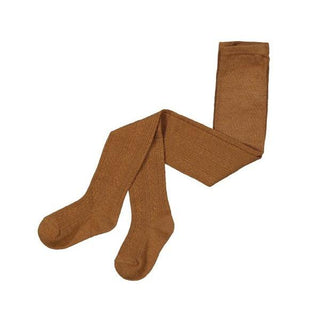 Collant