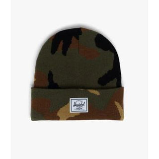 Tuque Elmer