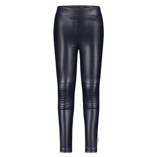 Legging