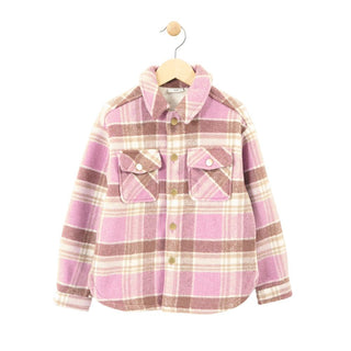 Manteau