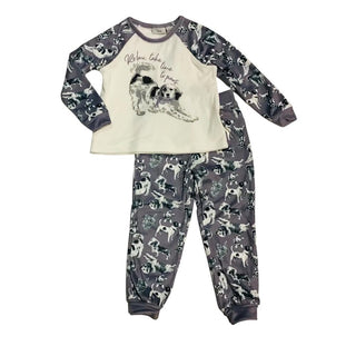 Pyjama