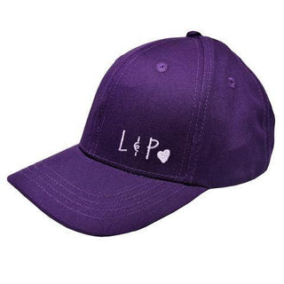 Casquette