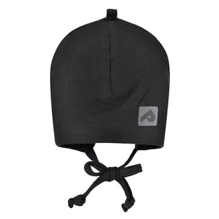 Tuque