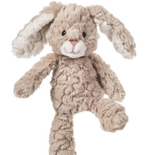Toutou Putty Tan Bunny