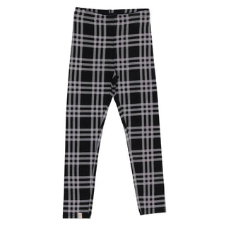 Legging