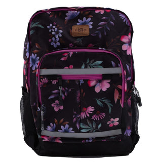Sac à dos