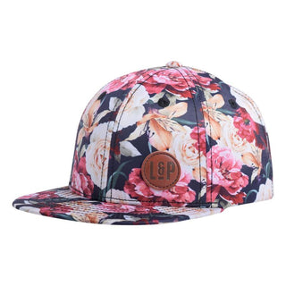 Casquette