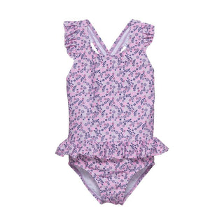 Maillot de bain