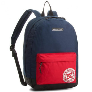 Sac à dos