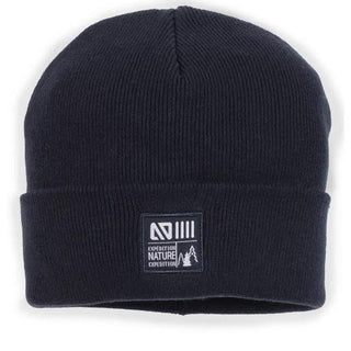 Tuques