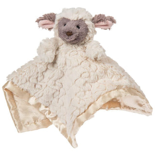 Toutou-doudou