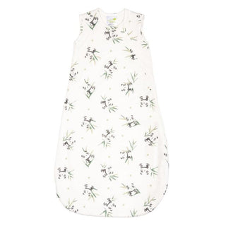 Sac de nuit