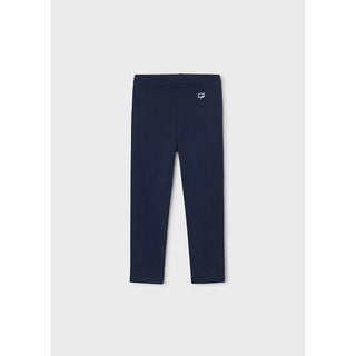 Legging