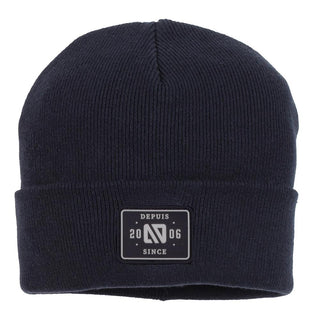 Tuque