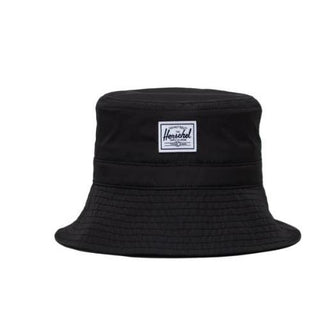 Chapeau