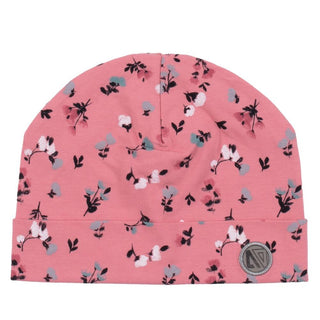 Tuque