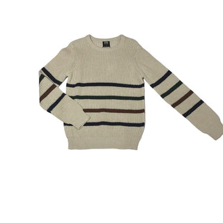Tricot