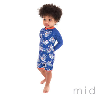 Maillot de bain