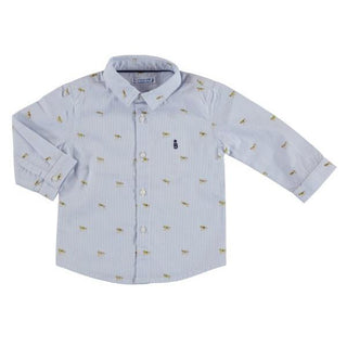 Chemise