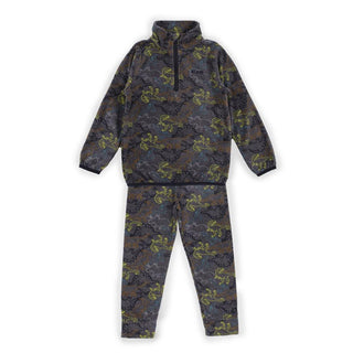 Ens. sous-vêtement
