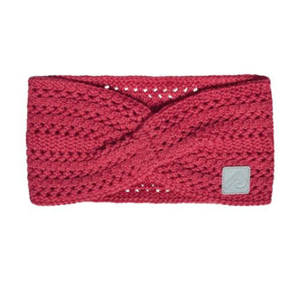 Bandeau Tricot
