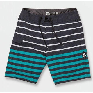 Boardshort