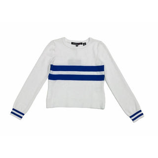 Tricot