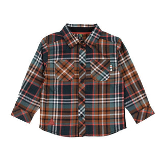 Chemise