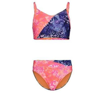 Maillot