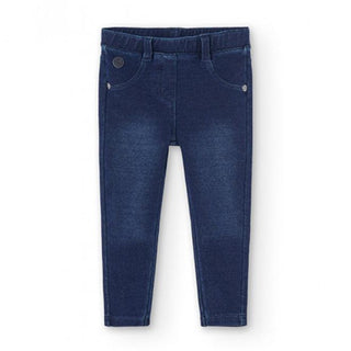 Jegging