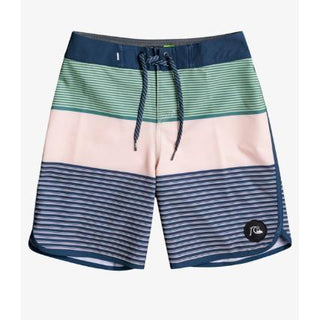 Boardshort