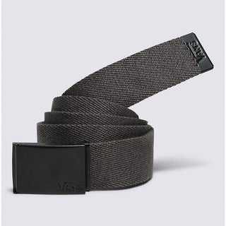 Ceinture