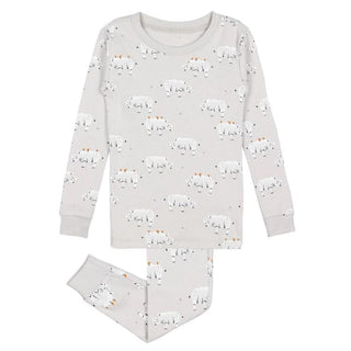 Pyjama