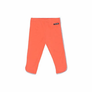 Legging