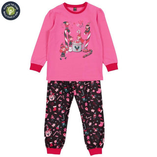 Pyjama