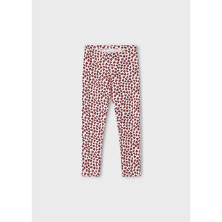 Legging