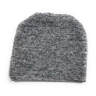 Tuque