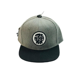 Casquette